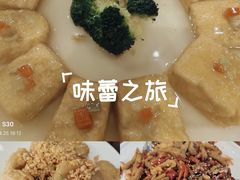 -金龙寨(龙城路店)