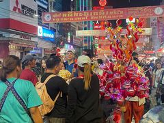 -泰国华泰地产
