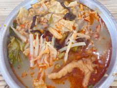 -西环肥仔螺蛳粉(总店)