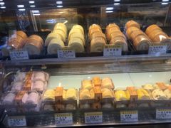 -赞记龙凤礼饼(广州市二宫向群宾馆店)