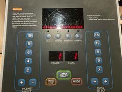-Liking Fit 24H智能健身(旗舰店)