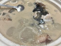 -丹江渔村(首都机场店)