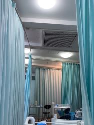 -武汉五洲整形外科医院