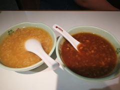 -香香春饼·非遗技艺(万达店)