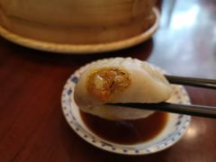 -四海楼(如皋定慧禅寺店)