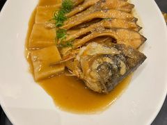 -A One Kitchen·南京精菜馆(晶丽酒店店)