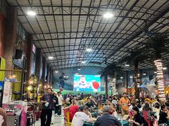 -石岐乳鸽村(南海第三分店)