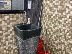 -大昌超市(胜利新城店)