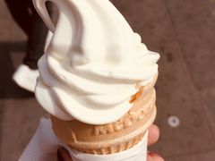 -麦当劳(顺义店)