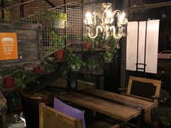 -D STAR COFFEE帝星咖啡