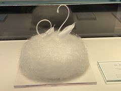-BLACKSWAN黑天鹅(环球店)