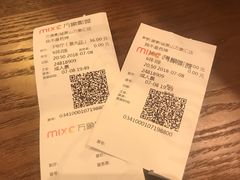 -万象影城(杭州萧山万象汇店)