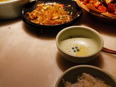 -苏乡兰亭•淮扬菜(兴化吾悦广场店)