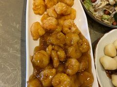 -福利来酒店(泺源大街店)