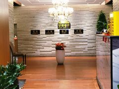 -皇朝尊会(龙之梦大酒店)