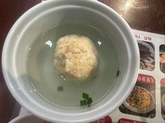 -扬二春炒饭(国庆路总店)