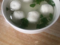 -大叔家福鼎小吃(十全街店)