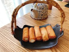 -小和庆·知味(首铸万科店)