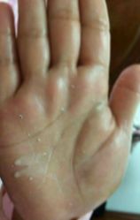 -宋氏家传催乳工作室(罗南新村店)