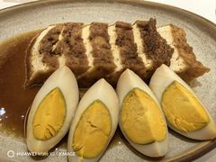 -万龙洲海鲜(安定门店)