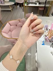 -瞧·享轻奢美甲美睫