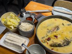 -脂肪-家庭厨房(莫愁店)