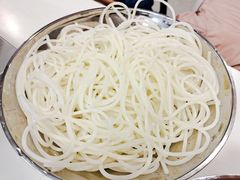 -螺大喜螺蛳粉(华业东方玫瑰店)