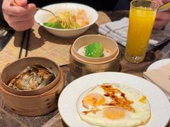 -华庭(澳门伦敦人店)