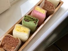 -Olé精品超市(北京合生汇店)