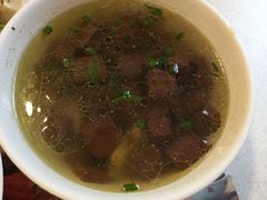 -振鼎鸡(福州路店)