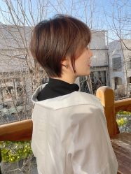 点击看大图 -MY HAIR ARDOR