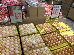 -中商优品汇超市(中南店)