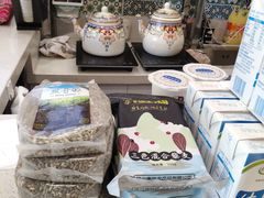 -桥门程记(兰州南关夜市店)