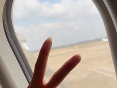 -上海虹桥国际机场