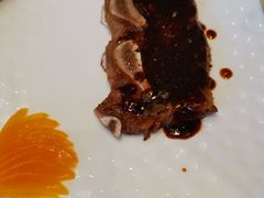 -听松楼-中餐厅.家宴(红梅公园店)