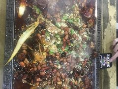 -清真•蜀风园(丁字沽总店)