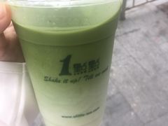-1点点(岗顶店)