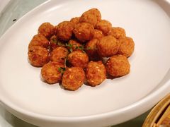 -四季民福烤鸭店(前门店)
