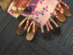 -京都和服体验 梦馆(五条店)