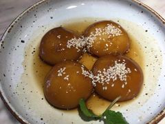-望湘园·湖南菜(宏伊店)