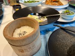 -杭州西湖柳莺里酒店·闻莺厅