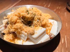 -岛风·台食小馆 ISLAND BISTRO(烟台山店)