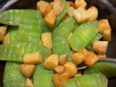 -茉里粤菜(皇姑万象汇店)