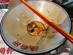 -憶廟街 X 沙角邨(太古城店)