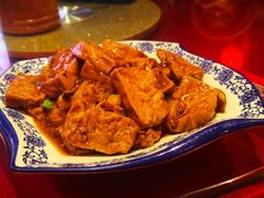-江南古镇(斗西路万致创意园店)