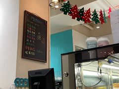 -Madeleine玛德琳(永平里店)