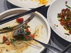 -青螺餐厅·家宴(松雅湖店)