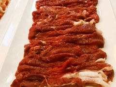 -君邦火锅(新疆大厦店)