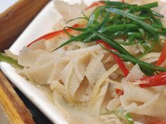 -龙庭华宴·粤菜·早茶