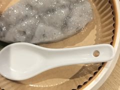 -海底捞火锅(武胜路凯德广场店)